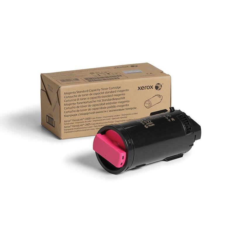 XEROX XEROX Toner 106R03897