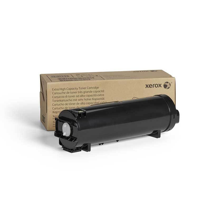 XEROX XEROX Toner 106R03944