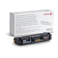 XEROX XEROX Toner 106R04346