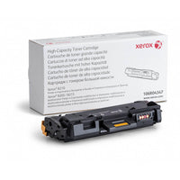 XEROX XEROX Toner 106R04347