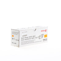 XEROX XEROX Toner 106R02758