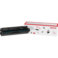 XEROX XEROX Toner 006R04383