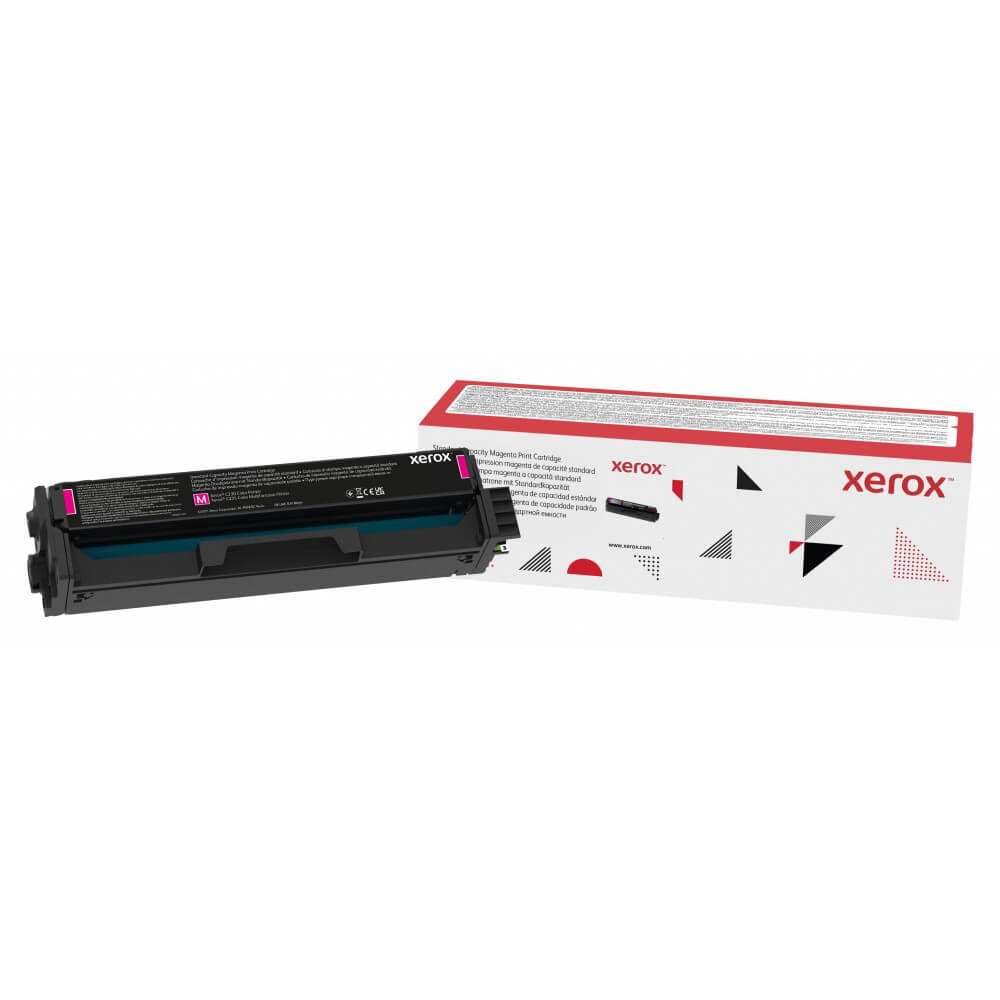 XEROX XEROX Toner 006R04385