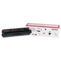 XEROX XEROX Toner 006R04385