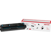 XEROX XEROX Toner 006R04392