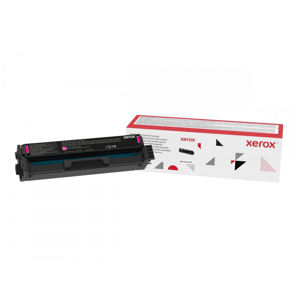 XEROX XEROX Toner 006R04393