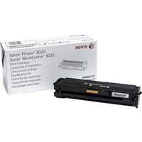 XEROX XEROX Toner 106R02773