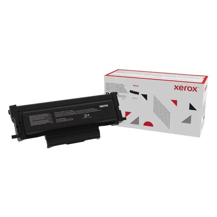 XEROX XEROX Toner 006R04399