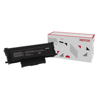 XEROX XEROX Toner 006R04399