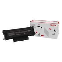 XEROX XEROX Toner 006R04400