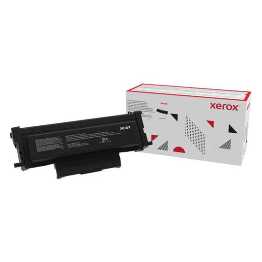 XEROX XEROX Toner 006R04400