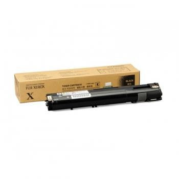 XEROX XEROX Toner 006R01642