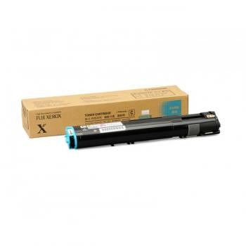 XEROX XEROX Toner 006R01643