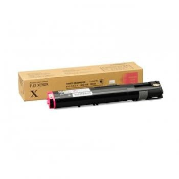 XEROX XEROX Toner 006R01644
