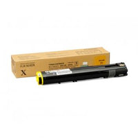 XEROX XEROX Toner 006R01645