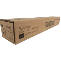 XEROX XEROX Toner 006R01655