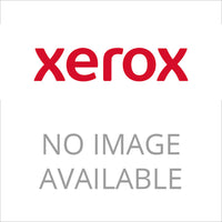 XEROX XEROX Toner 006R01825