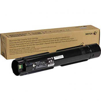XEROX XEROX Toner 106R03737