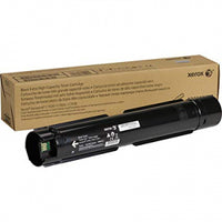 XEROX XEROX Toner 106R03737