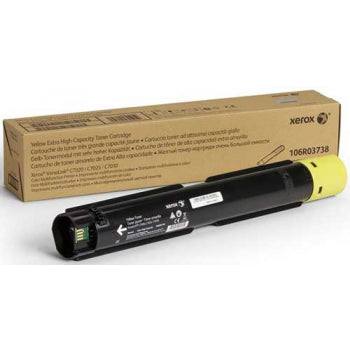 XEROX XEROX Toner 106R03738
