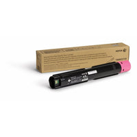 XEROX XEROX Toner 106R03739