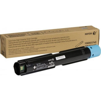 XEROX XEROX Toner 106R03740