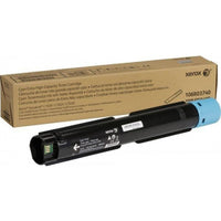 XEROX XEROX Toner 106R03740