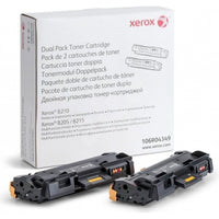 XEROX XEROX Toner 106R04349