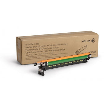 XEROX XEROX Toner 113R00780