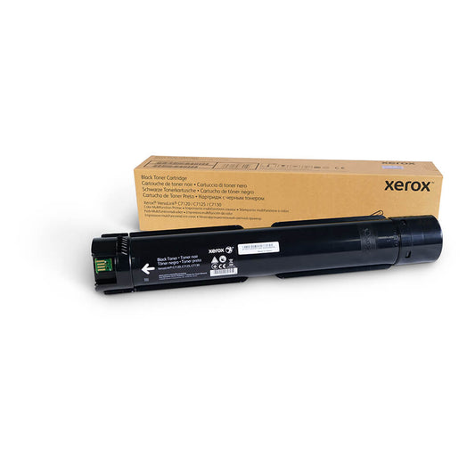 XEROX XEROX Toner 006R01824