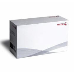 XEROX XEROX Toner 006R01699