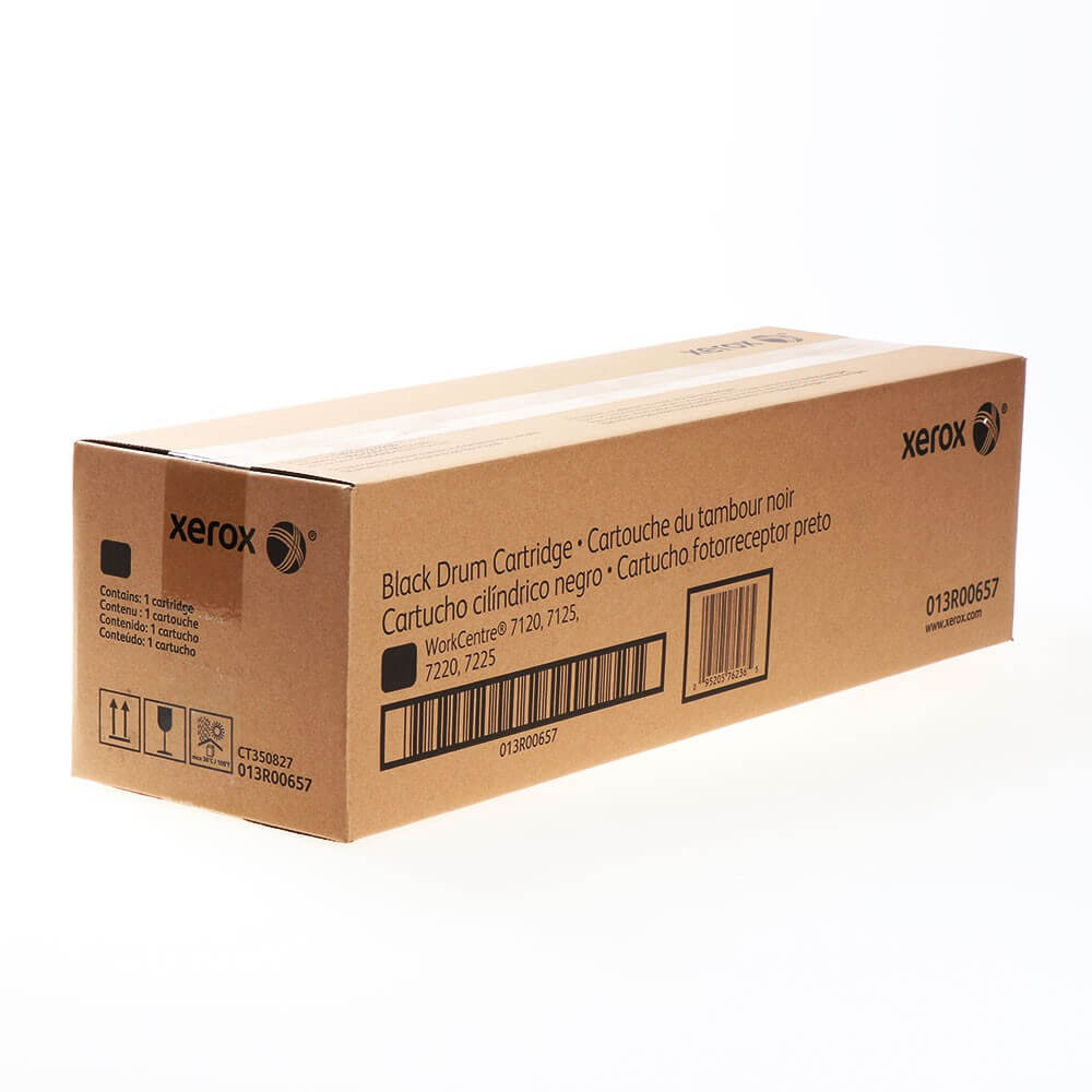 XEROX XEROX Drum 013R00657