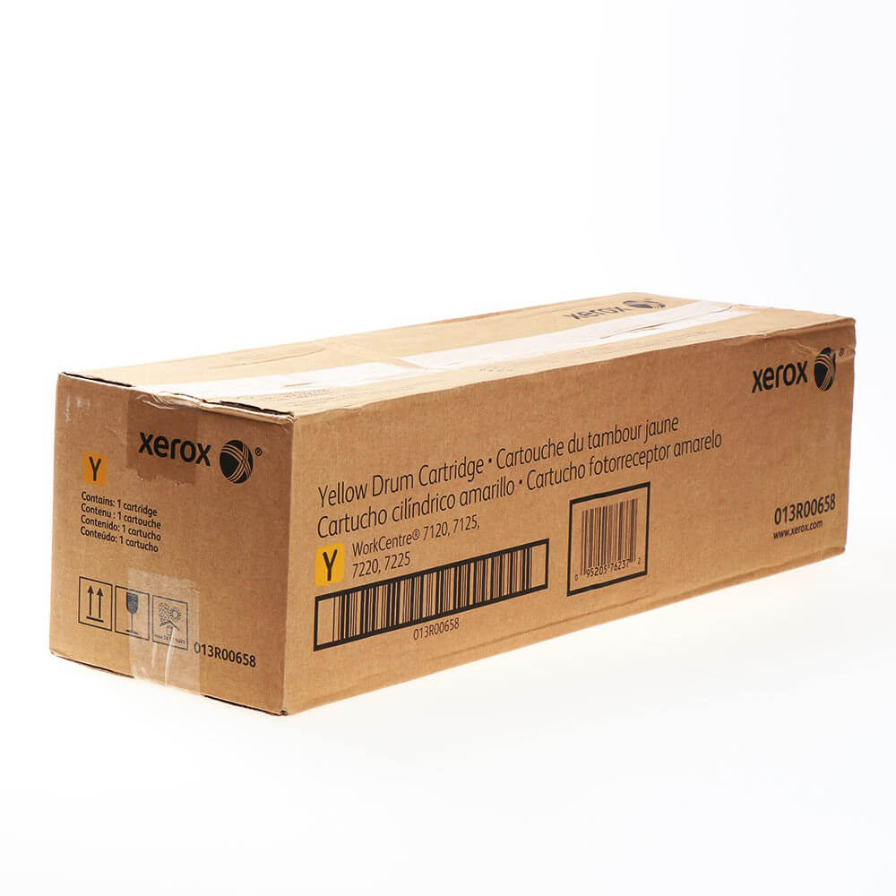XEROX XEROX Drum 013R00658
