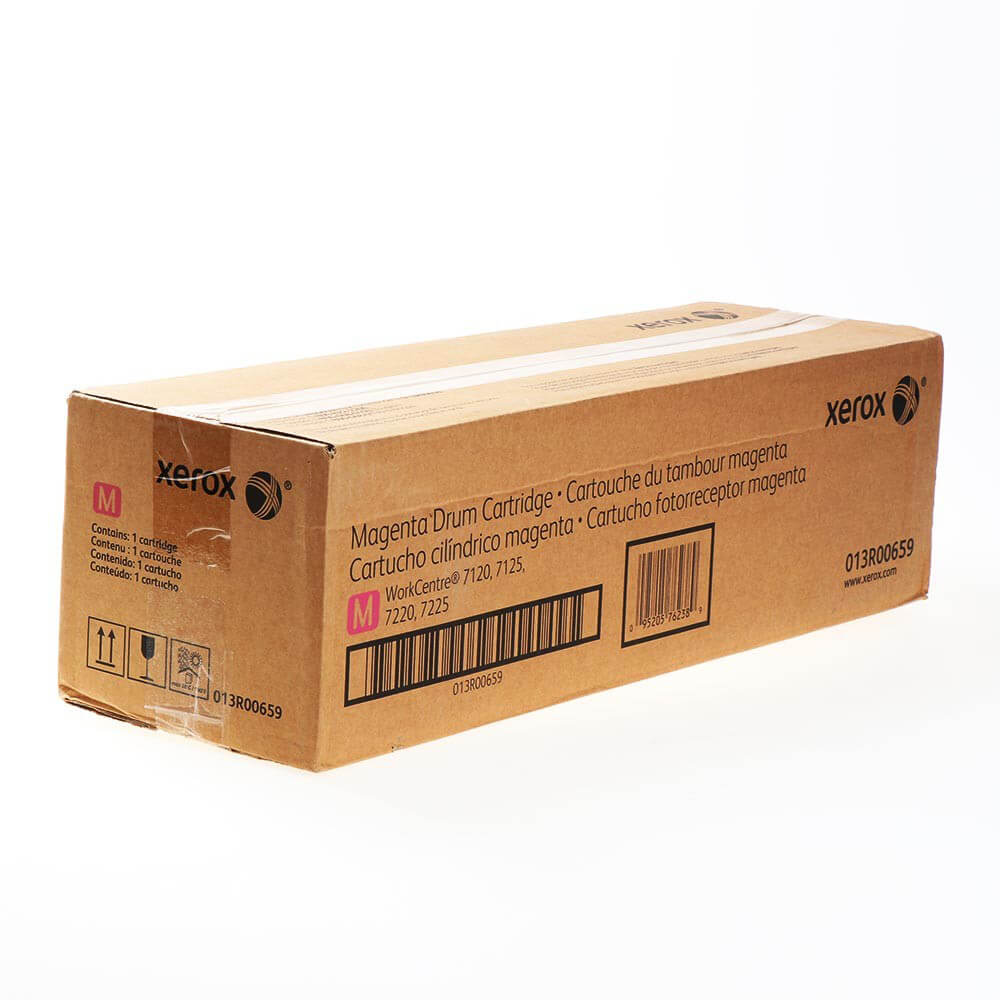 XEROX XEROX Drum 013R00659