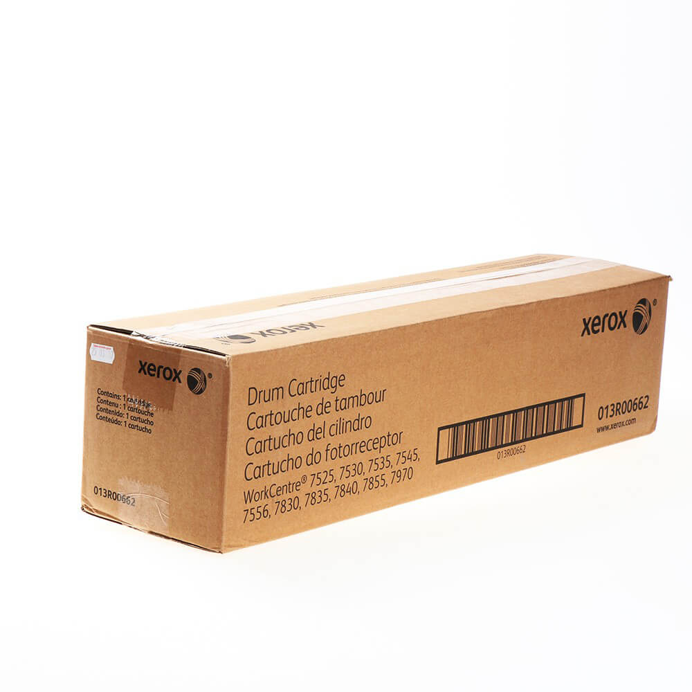 XEROX XEROX Drum 013R00662