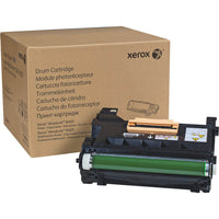 XEROX XEROX Drum 101R00554