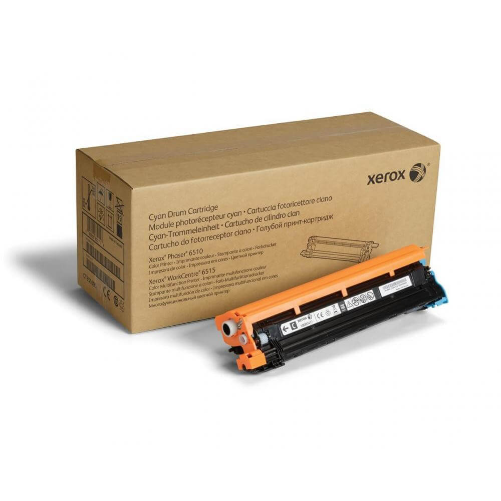 XEROX XEROX Drum 108R01417