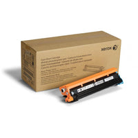 XEROX XEROX Drum 108R01417
