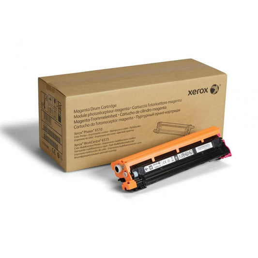 XEROX XEROX Drum 108R01418