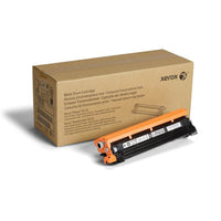 XEROX XEROX Drum 108R01420