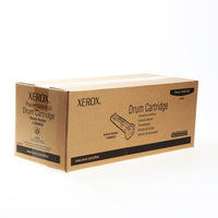 XEROX XEROX Drum 113R00670