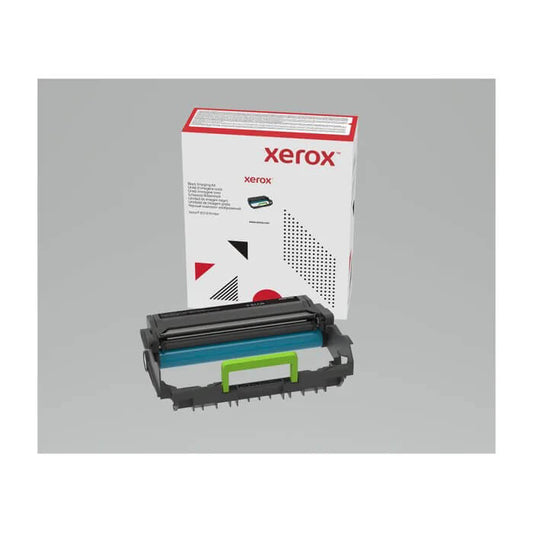 XEROX XEROX Drum 013R00690