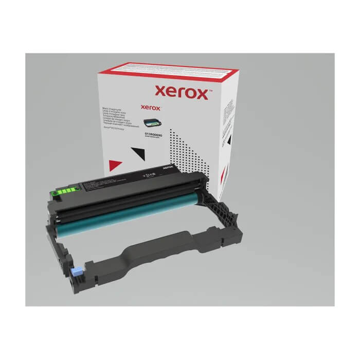 XEROX XEROX Drum 013R00691