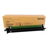 XEROX XEROX Drum 013R00688