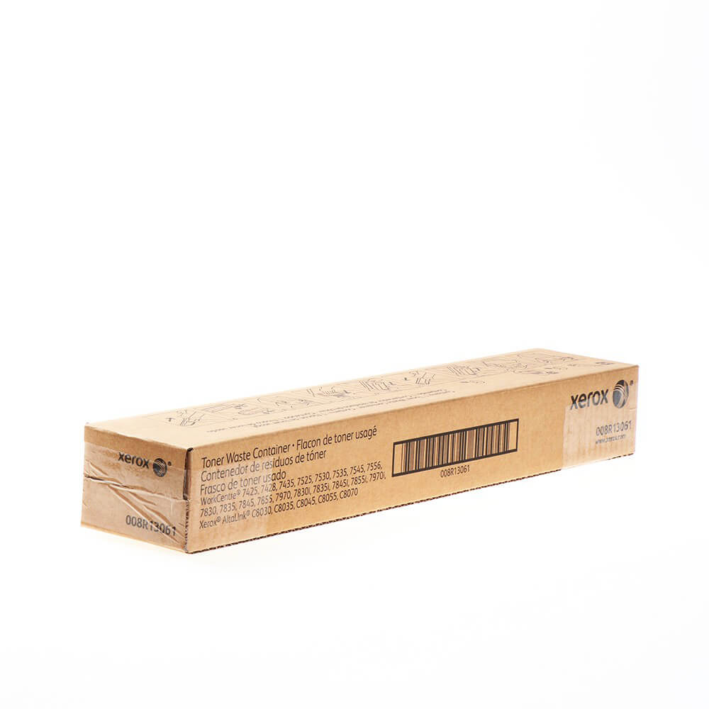 XEROX XEROX Waste 008R13061