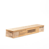 XEROX XEROX Waste 008R13061