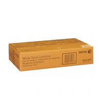 XEROX XEROX Waste 008R13089