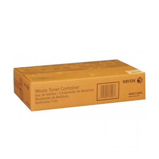 XEROX XEROX Waste 008R13089