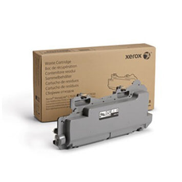 XEROX XEROX Waste 115R00128