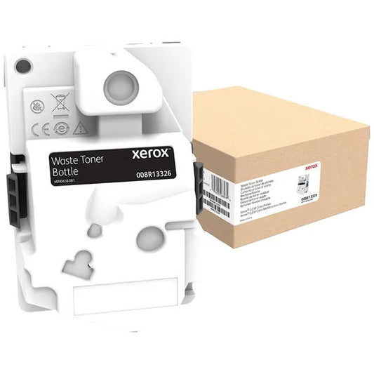 XEROX XEROX Waste 008R13326